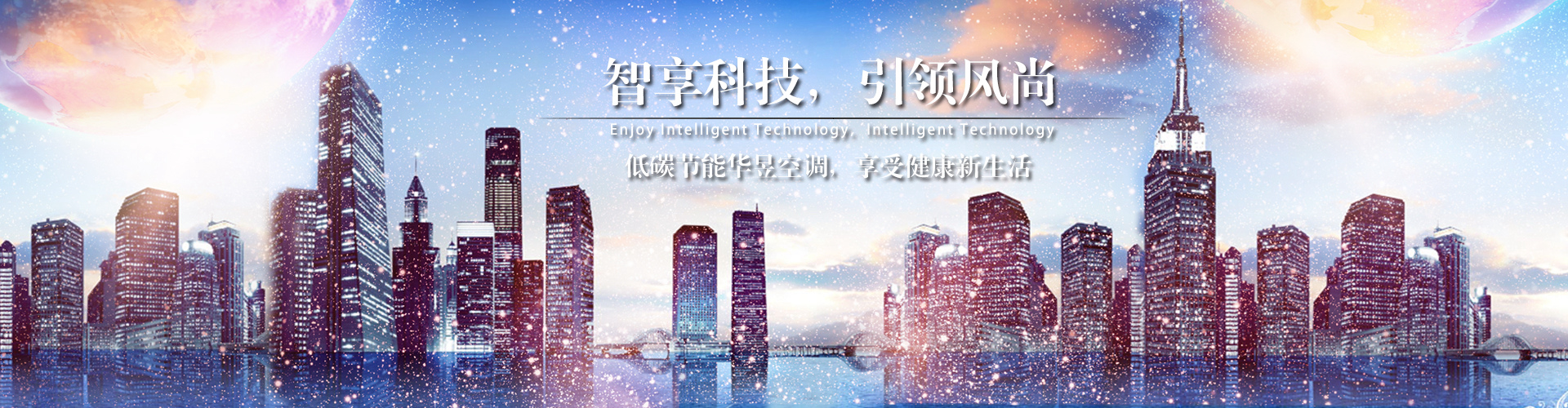 百无是处网